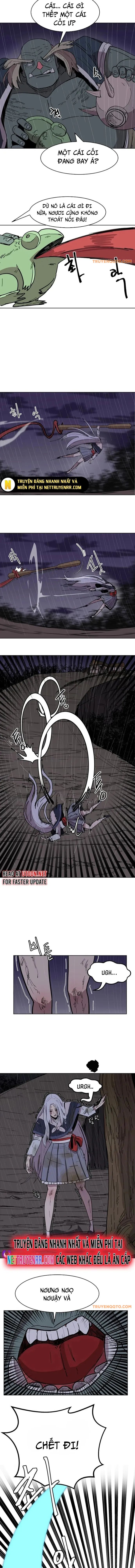 page_11