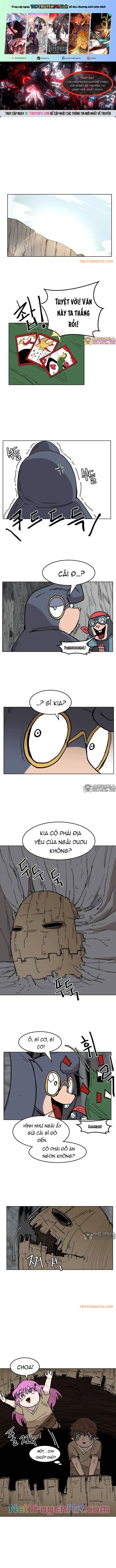 page_0