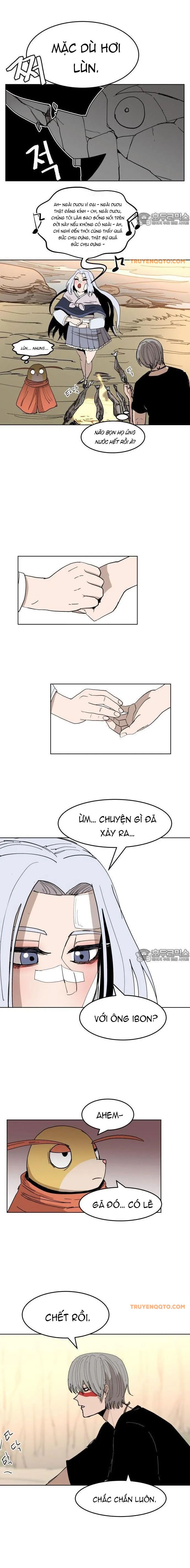 page_5