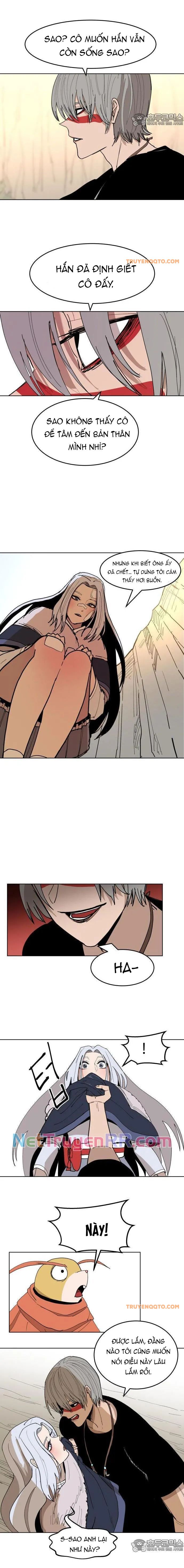 page_6