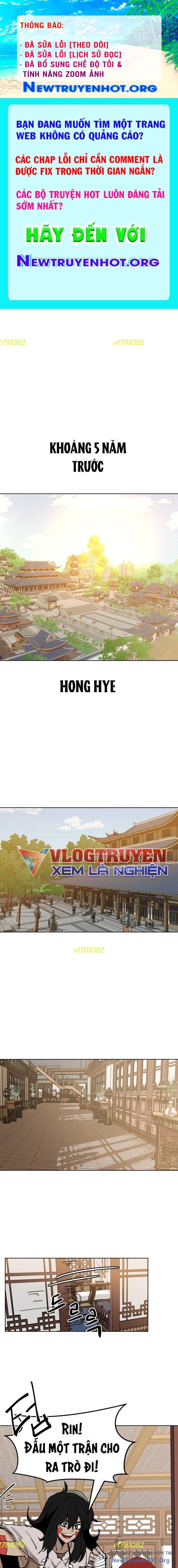 page_0