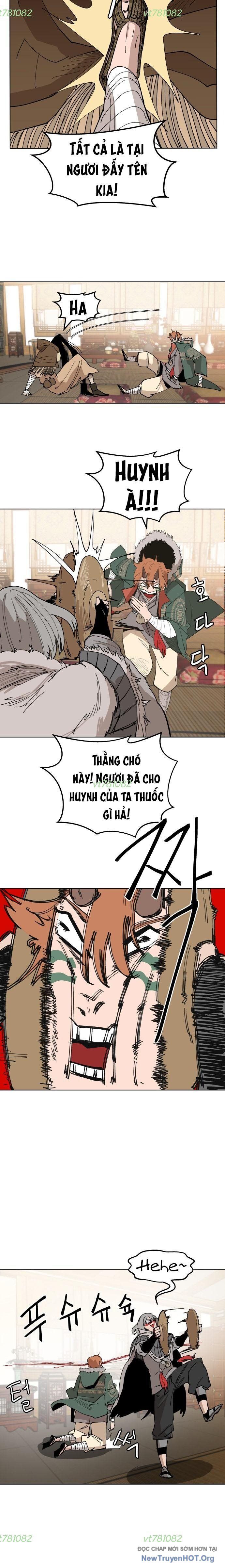 page_14