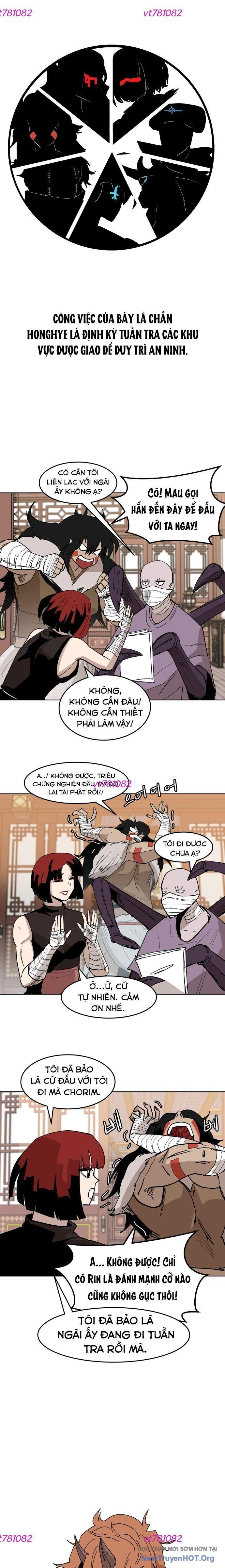 page_2