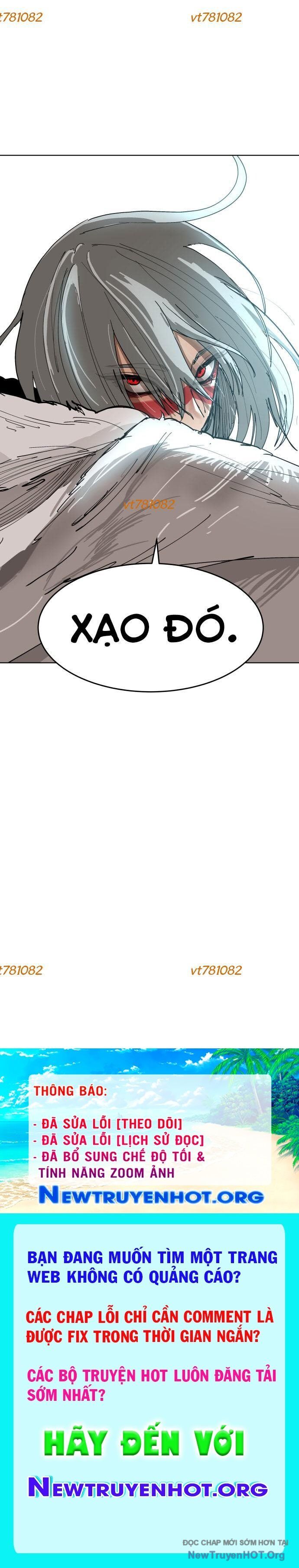 page_20