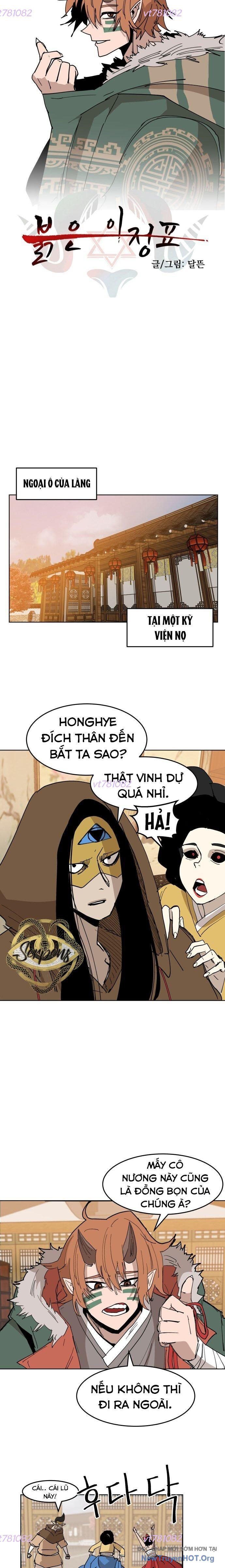 page_3