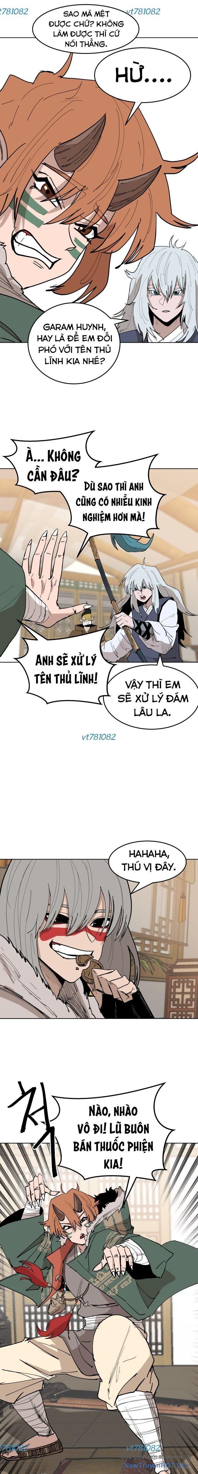 page_5