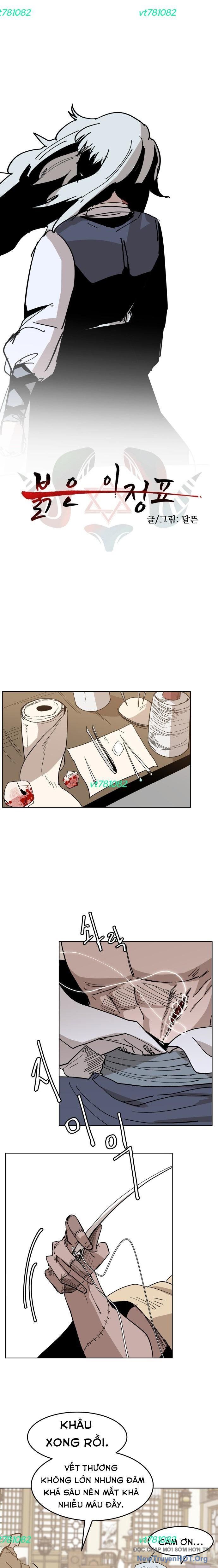 page_1