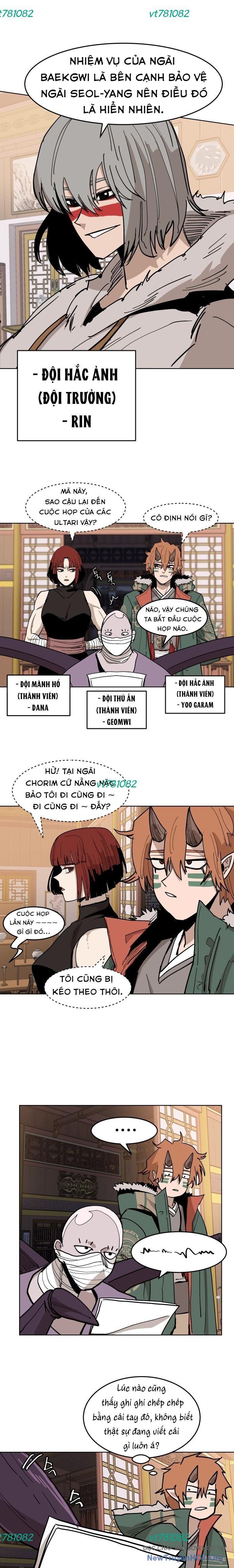page_10