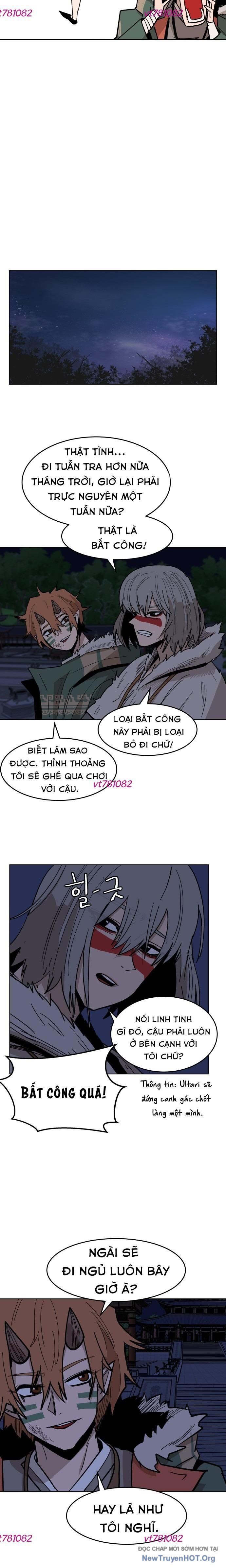 page_14