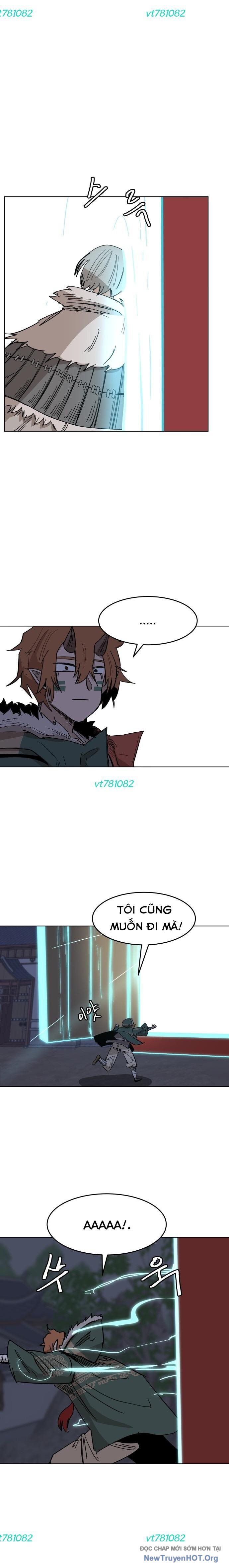 page_17