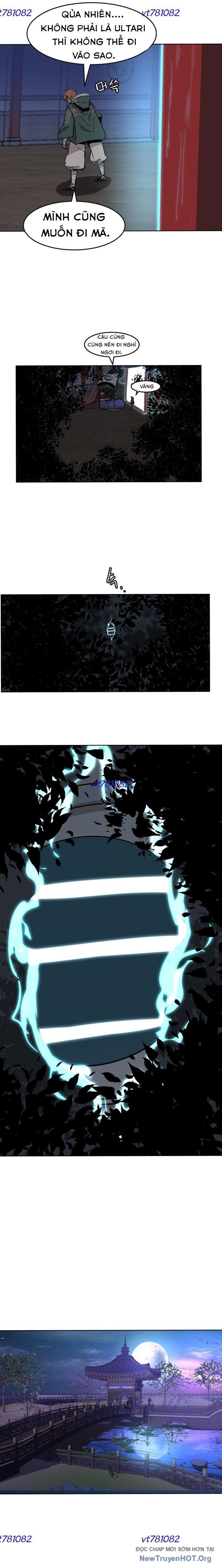 page_18
