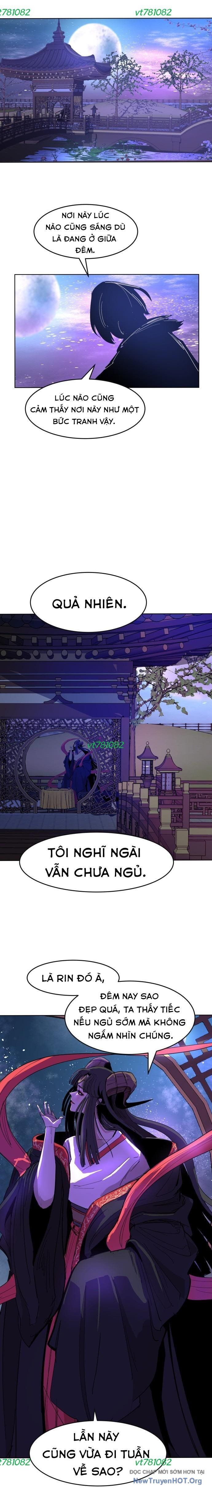 page_19