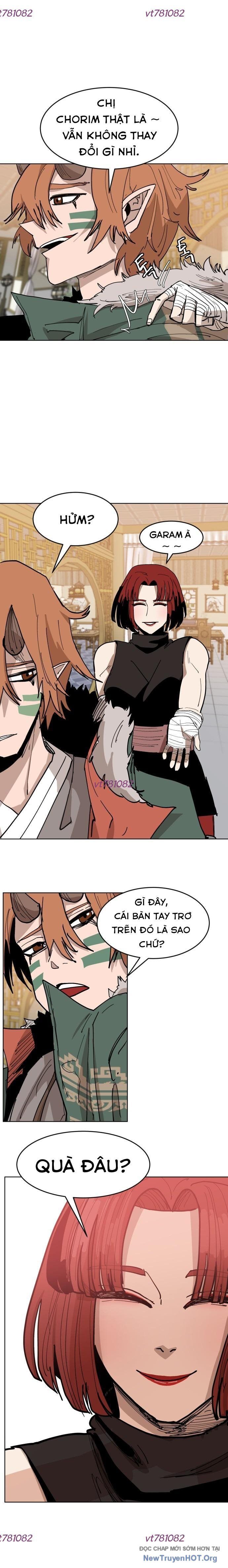 page_4