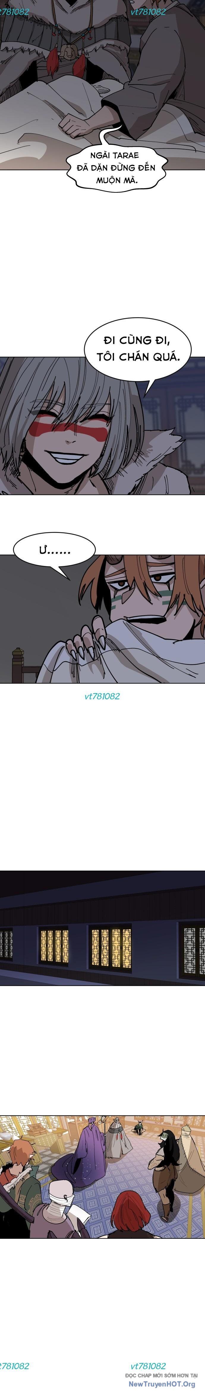 page_8