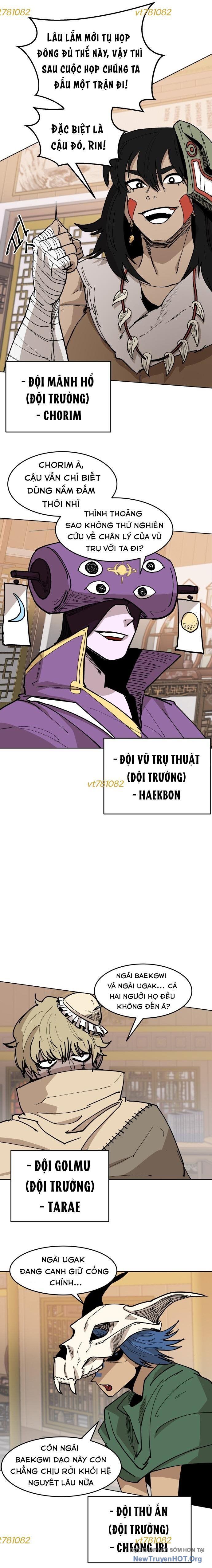 page_9