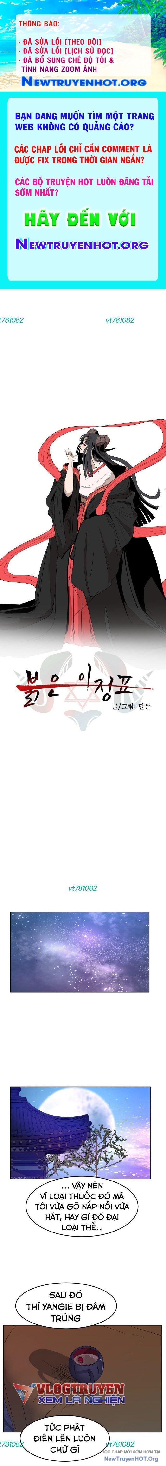 page_0