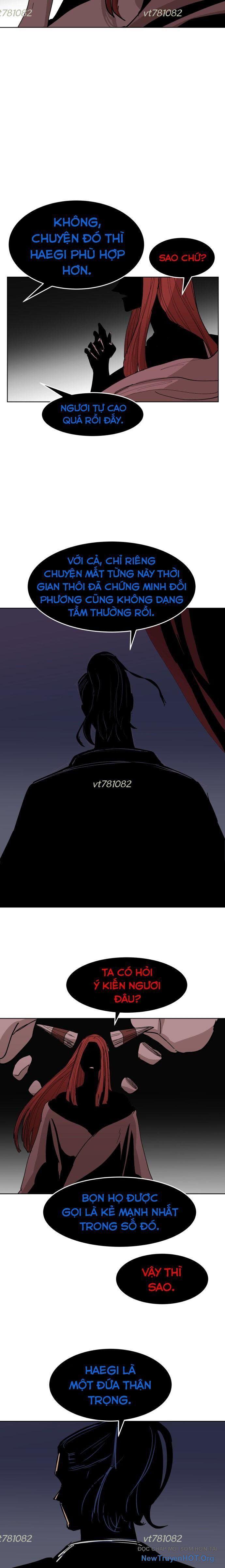 page_10