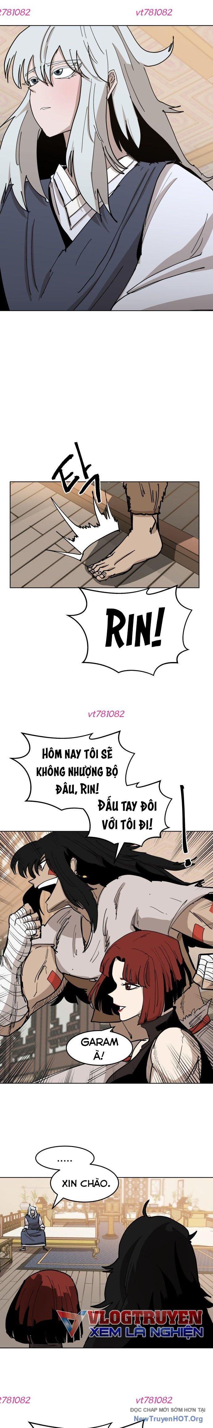 page_11