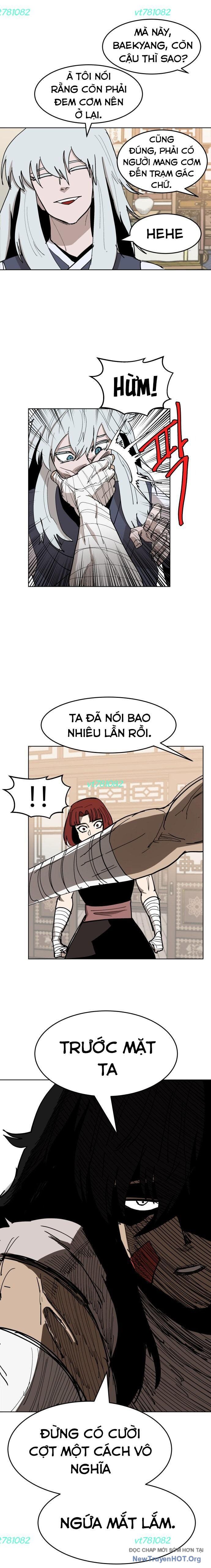 page_13