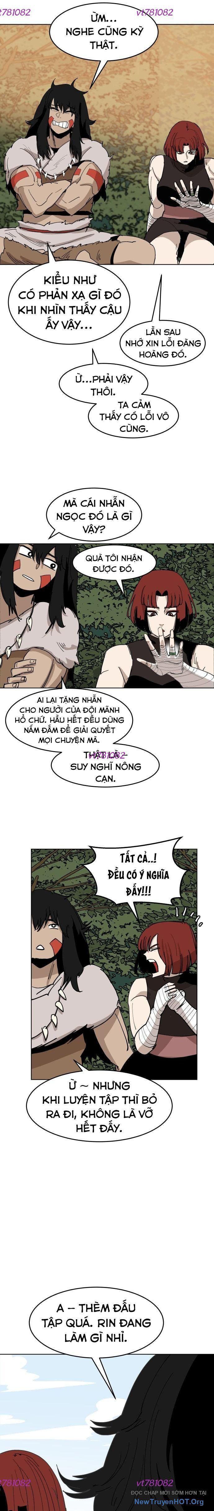page_16