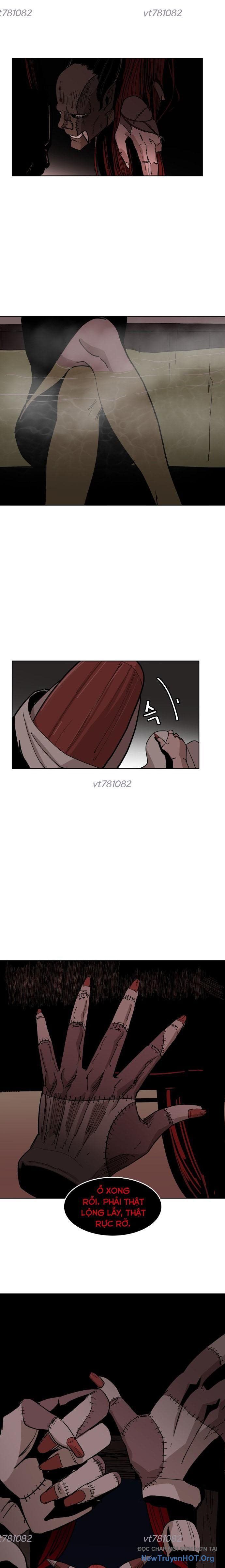 page_7