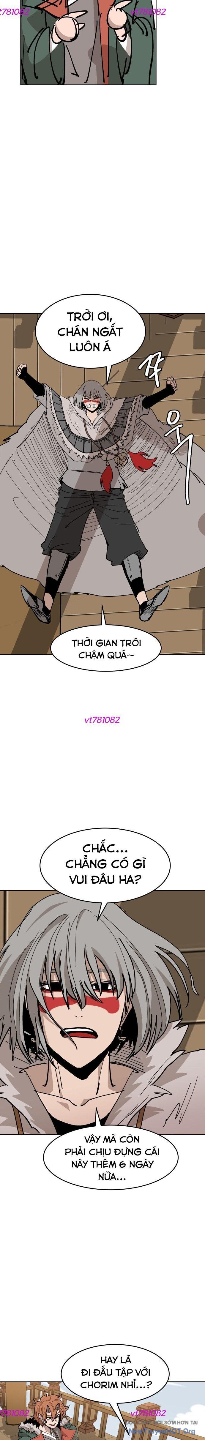 page_11