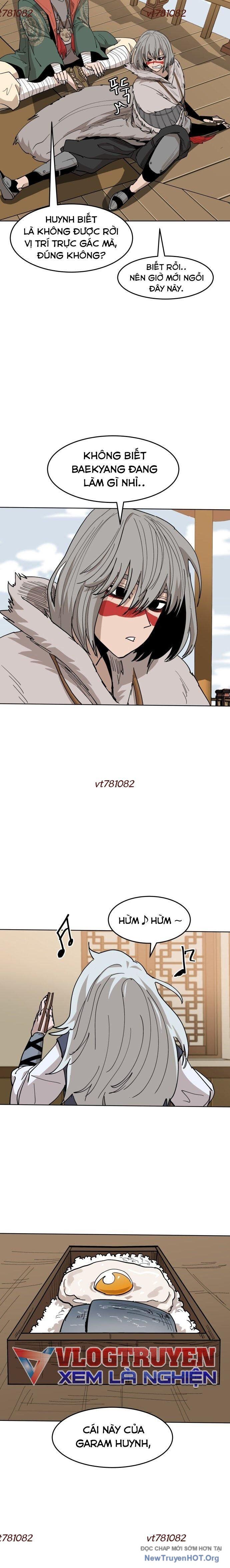 page_12