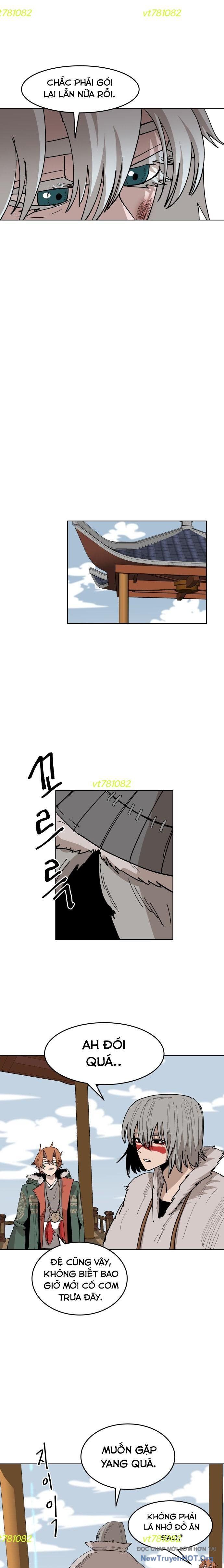 page_16