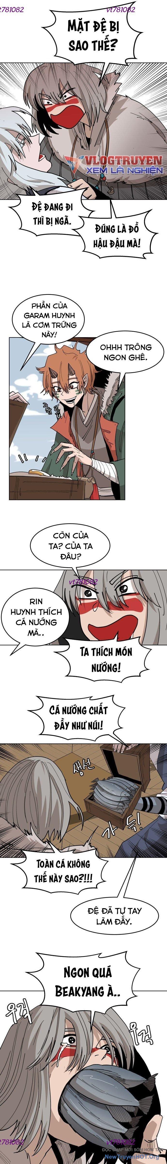 page_18