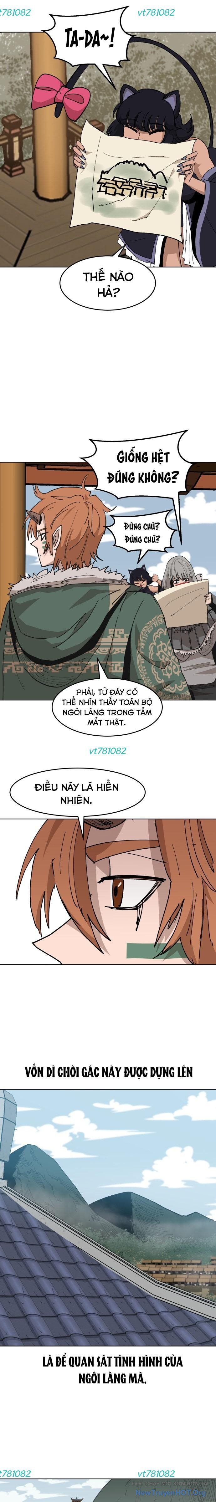 page_5