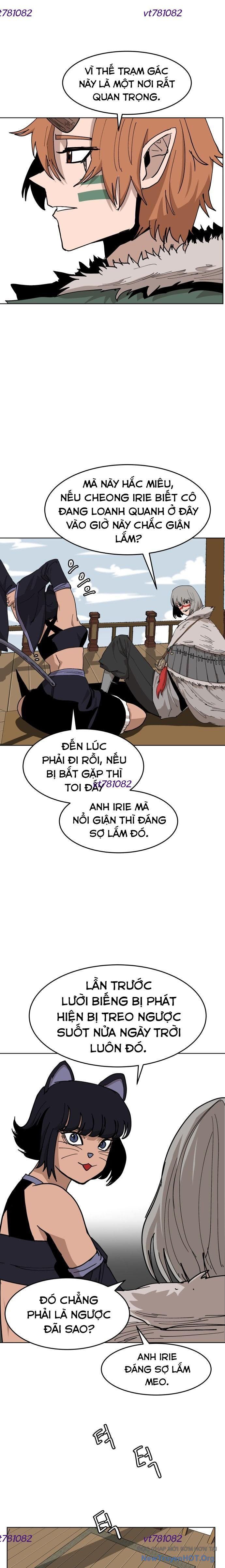 page_8
