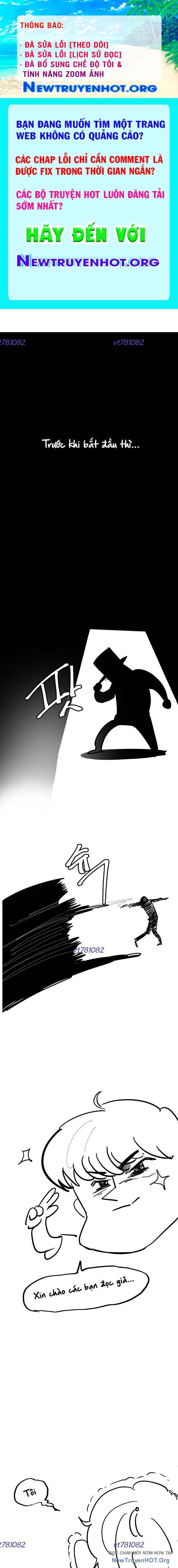 page_0