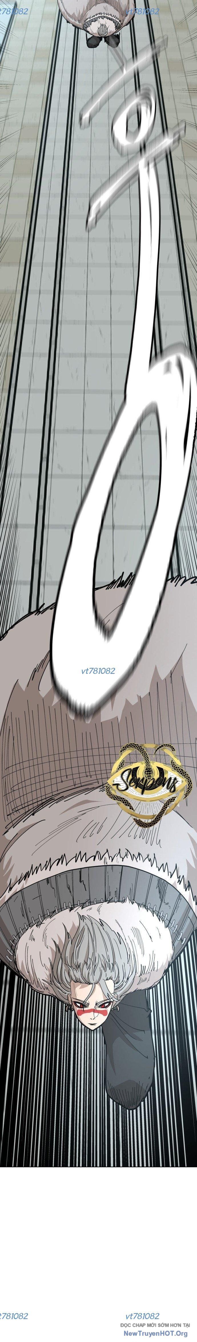 page_12