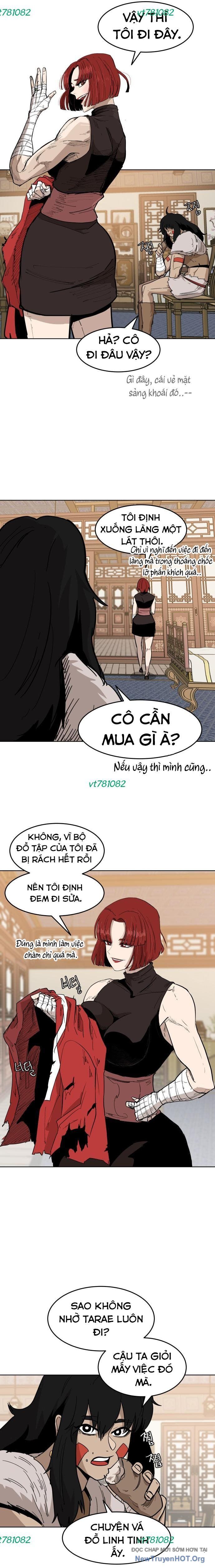 page_13