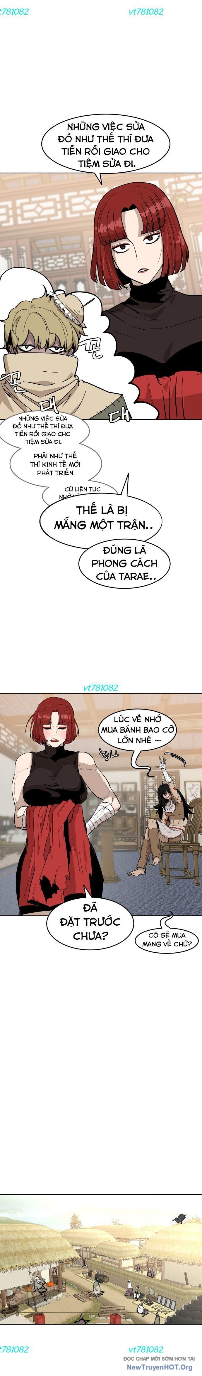 page_14