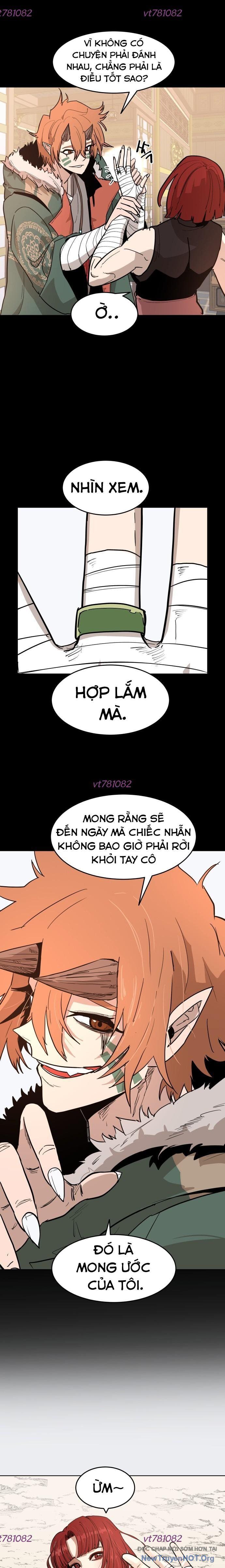 page_17