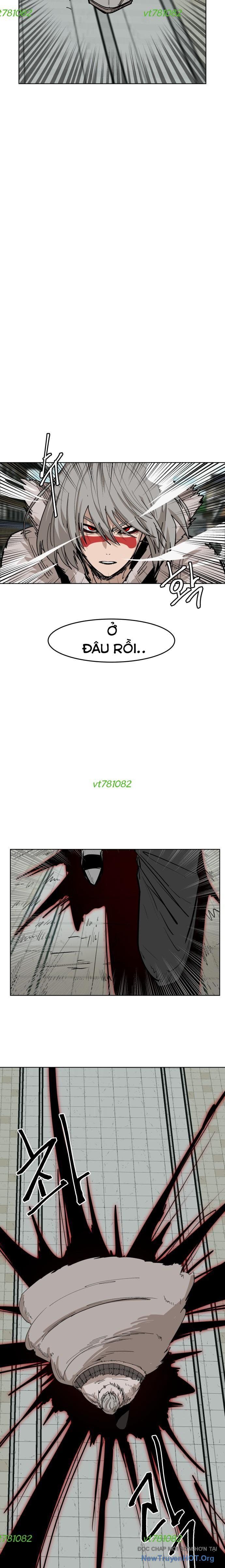 page_19