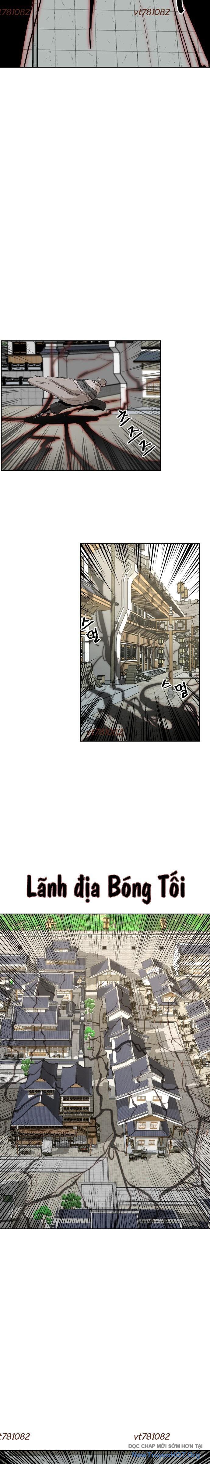page_20