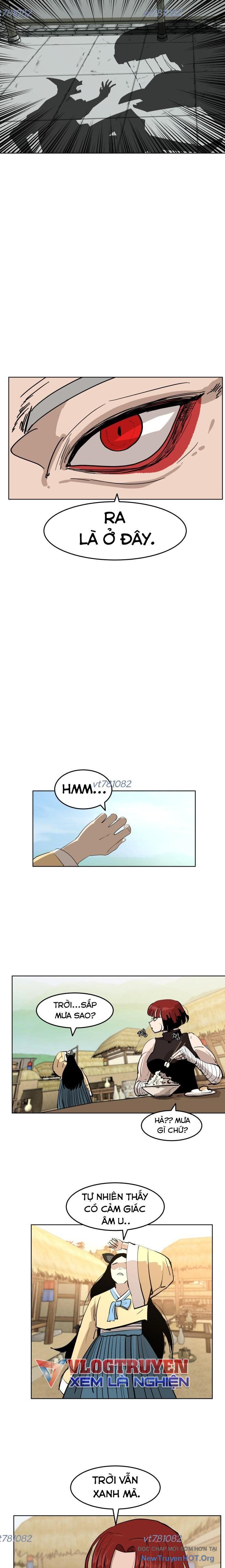 page_21
