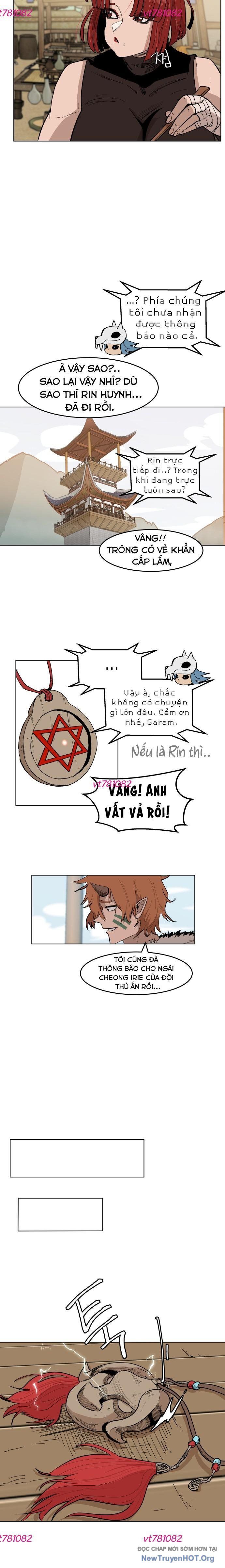 page_22