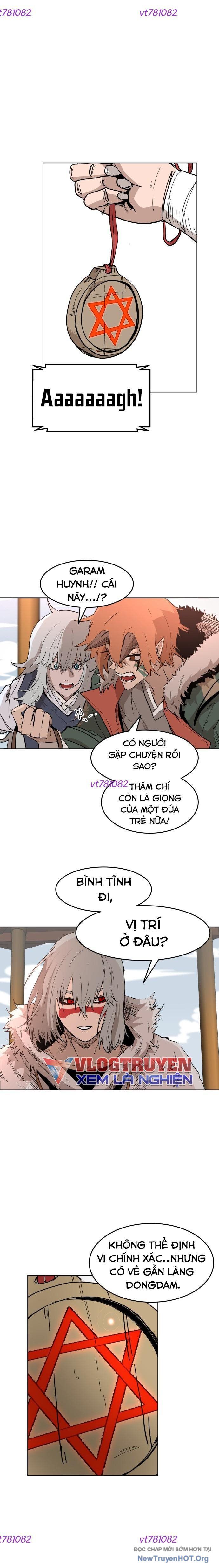 page_3