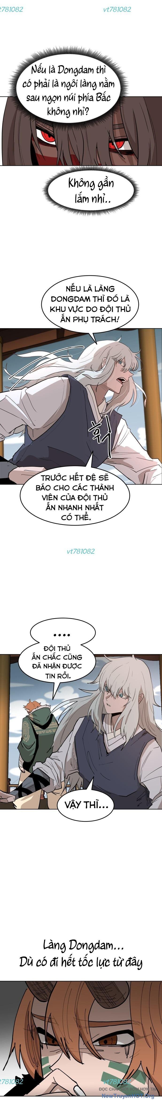 page_4