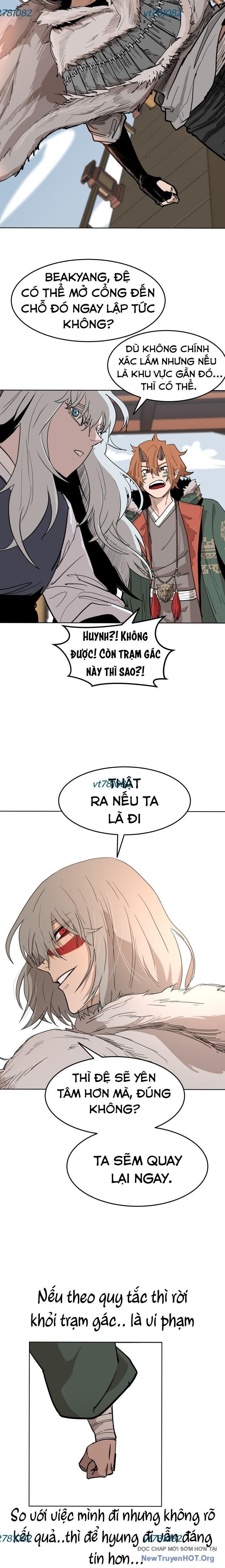 page_7