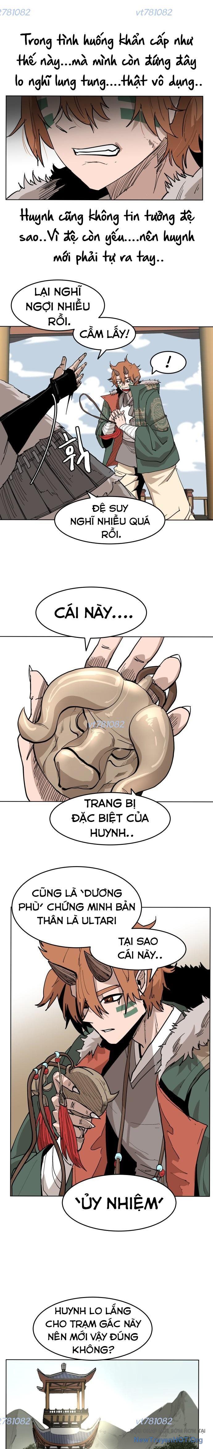 page_8