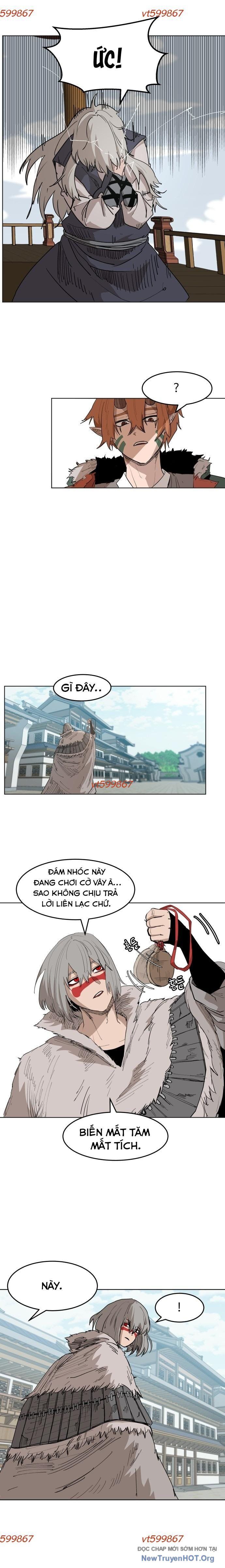 page_13