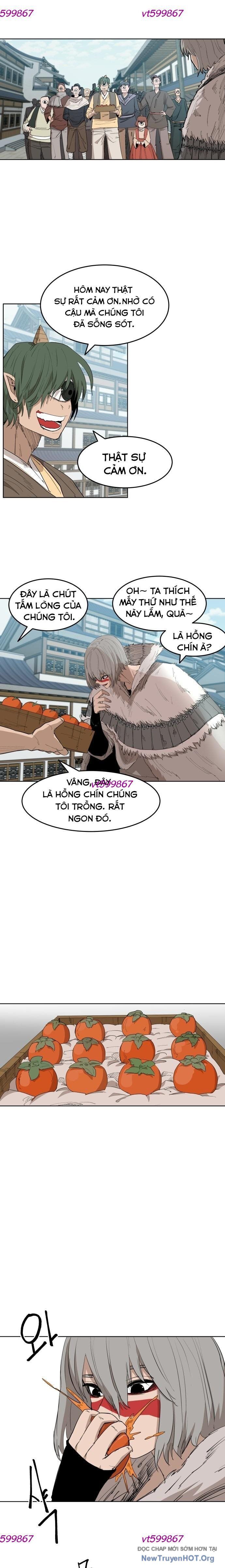 page_14