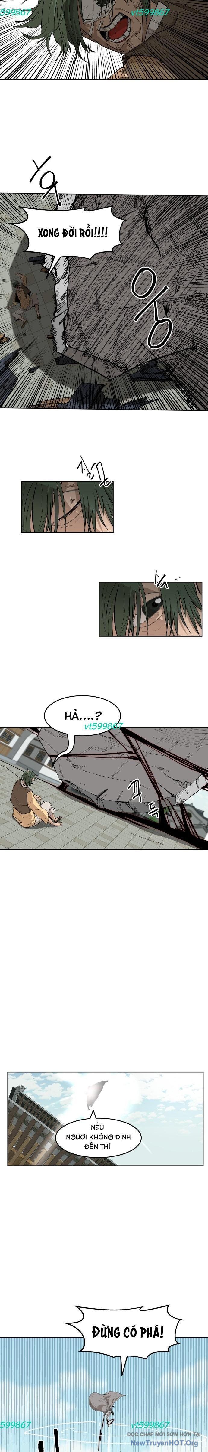 page_2