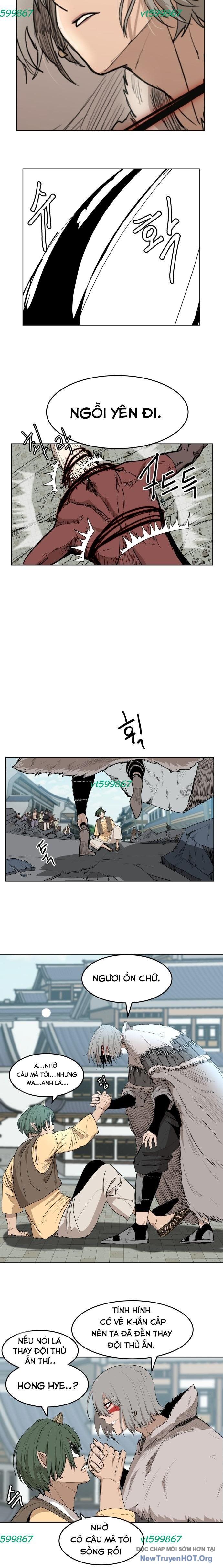 page_4