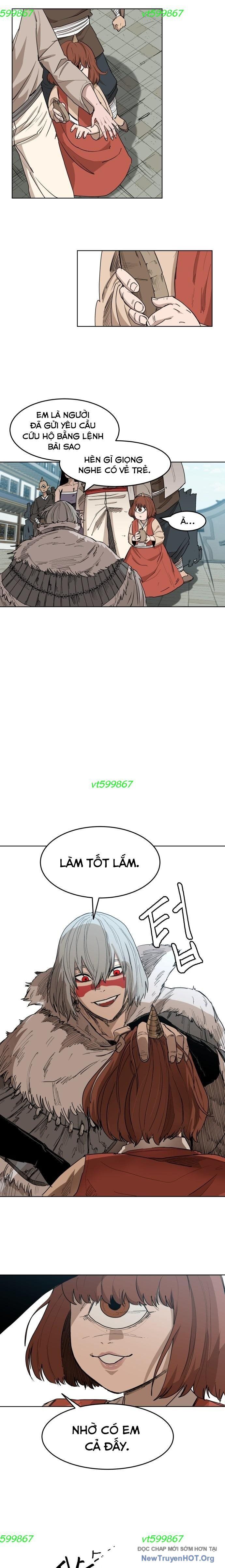 page_7