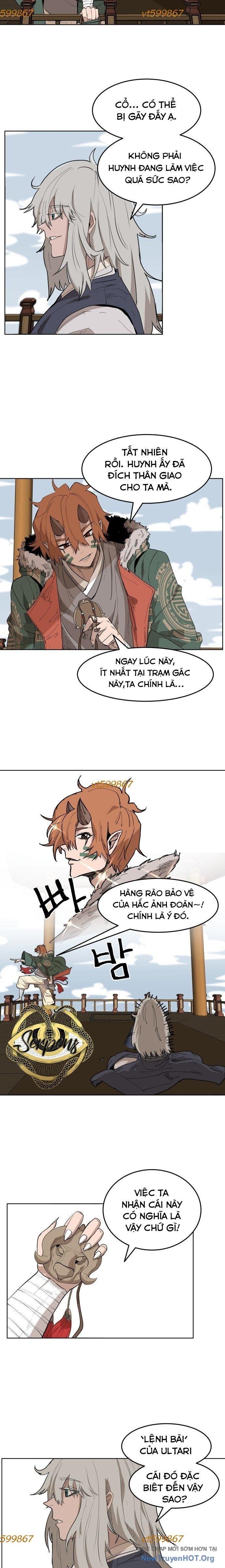 page_9